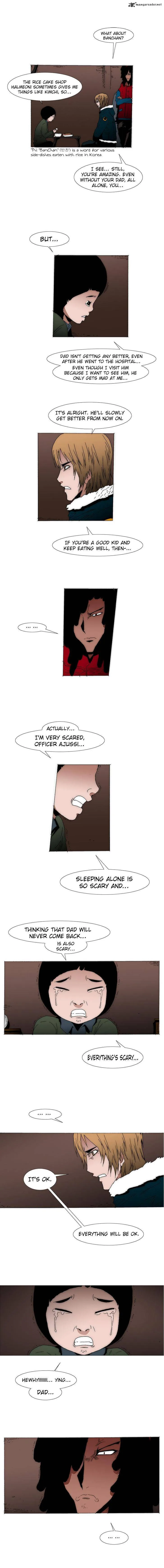 Trace 2.0 Chapter 22 page 4
