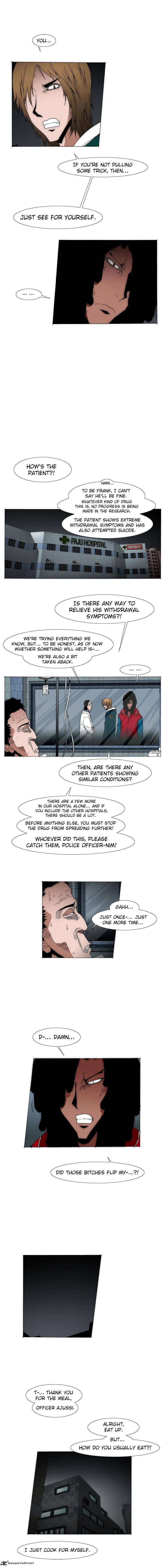 Trace 2.0 Chapter 22 page 3