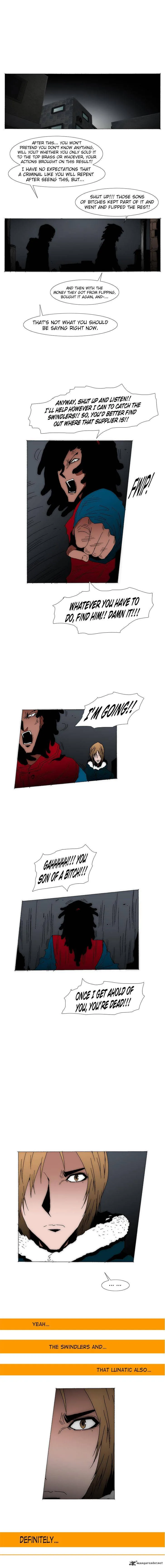 Trace 2.0 Chapter 22 page 5