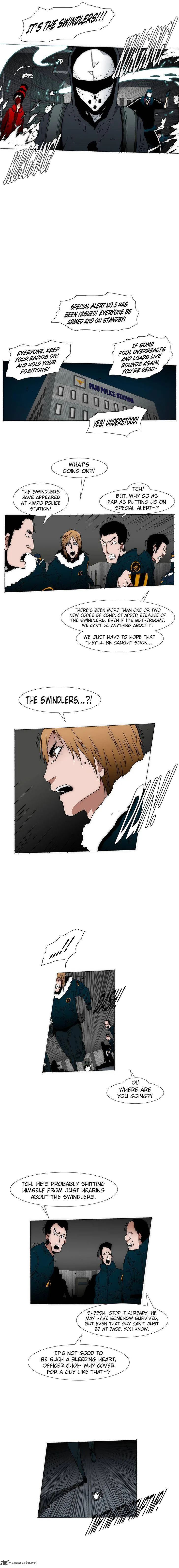 Trace 2.0 Chapter 23 page 2