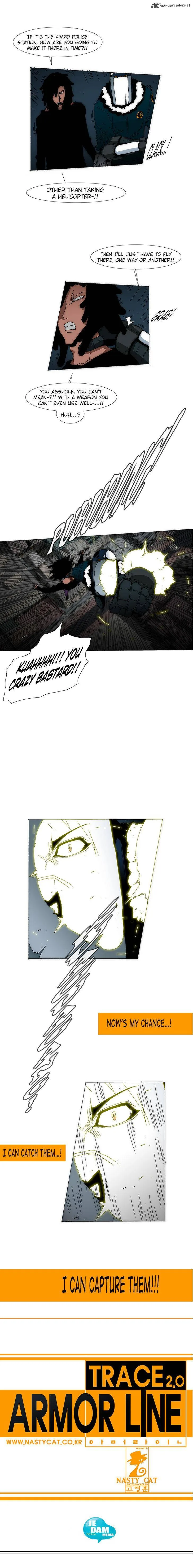 Trace 2.0 Chapter 23 page 5