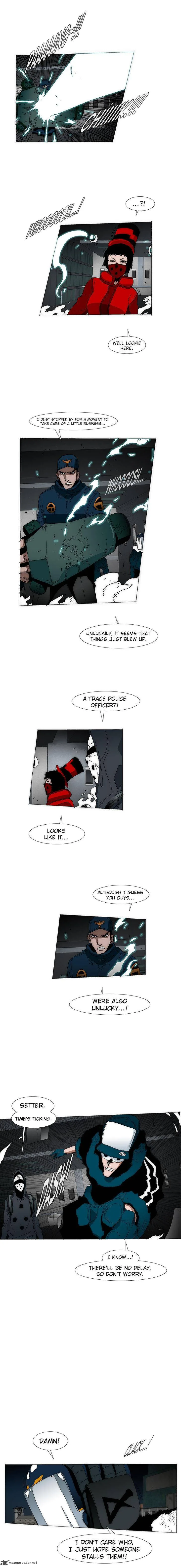 Trace 2.0 Chapter 23 page 4