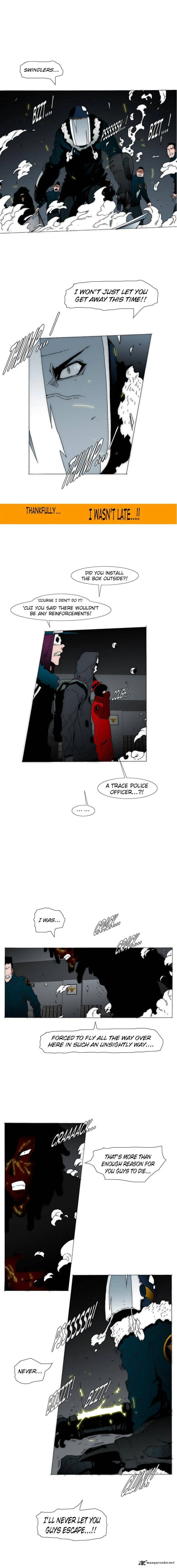 Trace 2.0 Chapter 24 page 6
