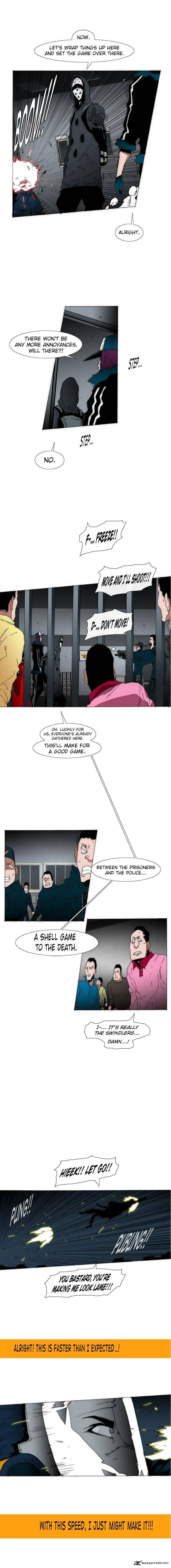 Trace 2.0 Chapter 24 page 2