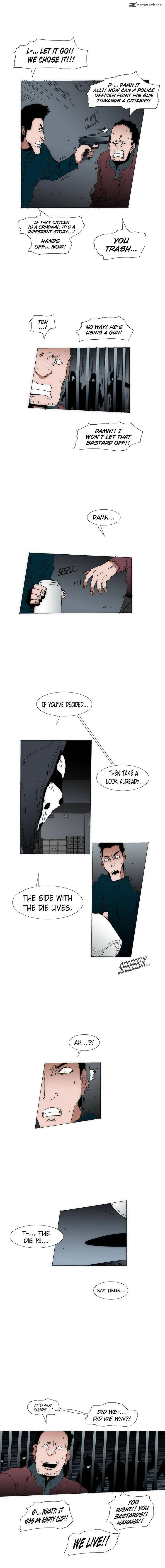 Trace 2.0 Chapter 24 page 4