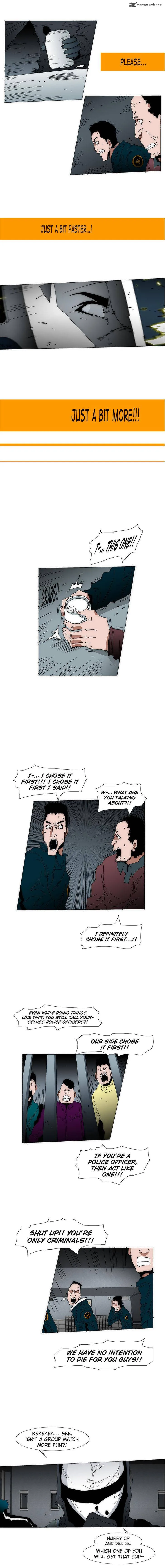 Trace 2.0 Chapter 24 page 3