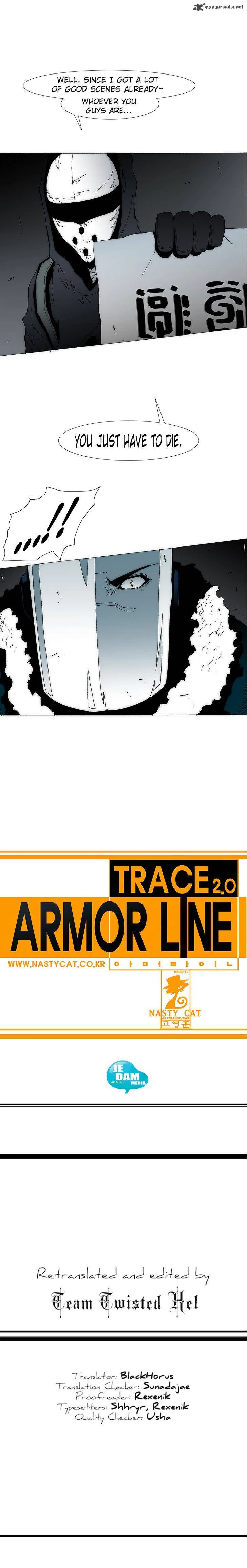 Trace 2.0 Chapter 24 page 7