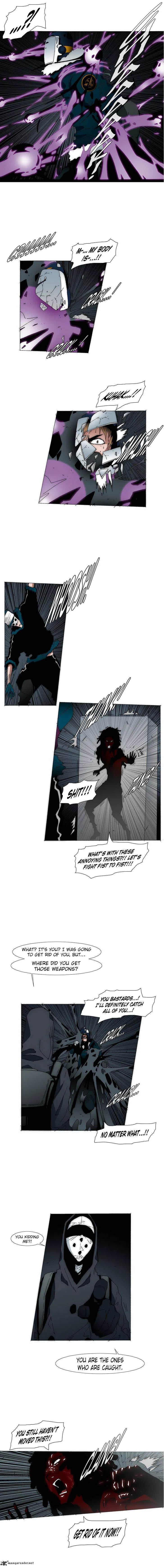 Trace 2.0 Chapter 25 page 4