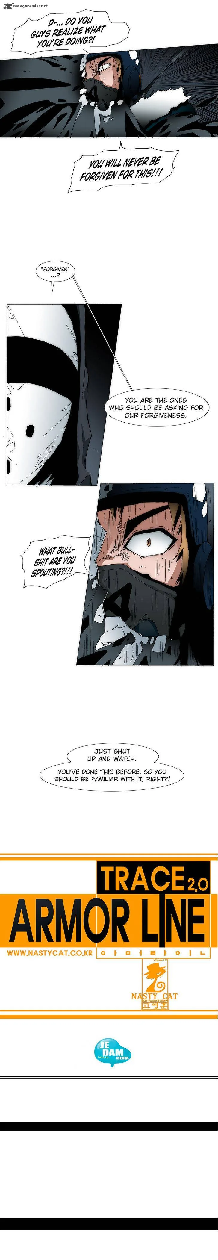 Trace 2.0 Chapter 25 page 5