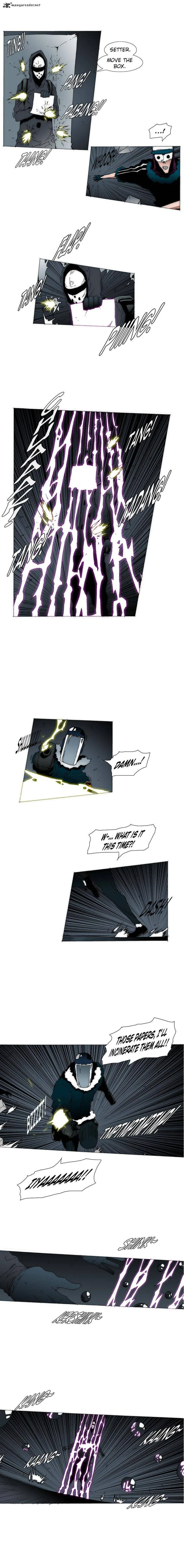 Trace 2.0 Chapter 25 page 3