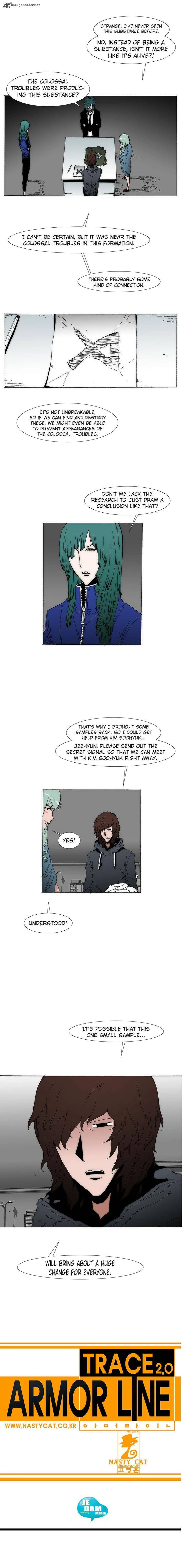 Trace 2.0 Chapter 26 page 7