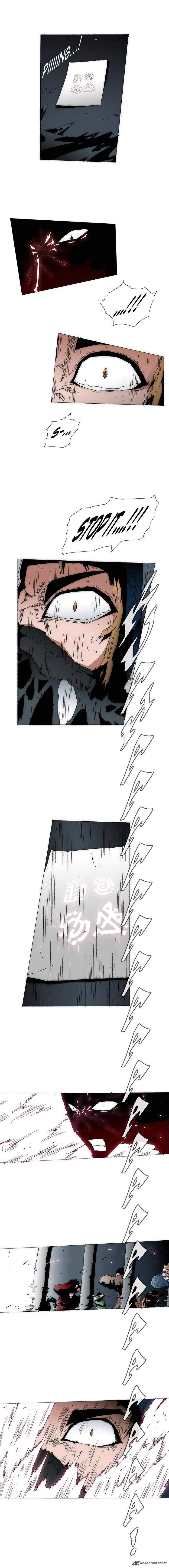 Trace 2.0 Chapter 26 page 5