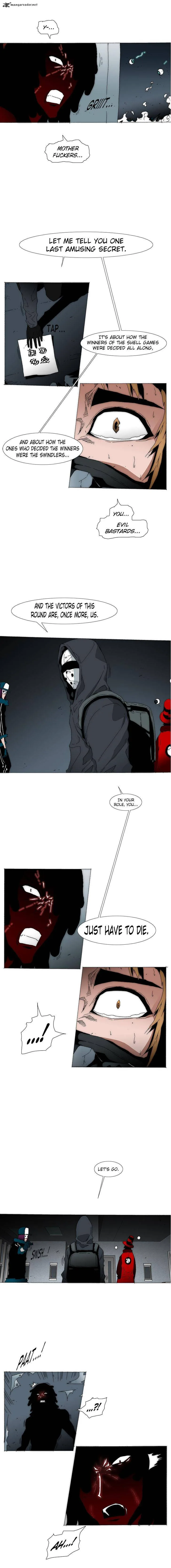 Trace 2.0 Chapter 26 page 4