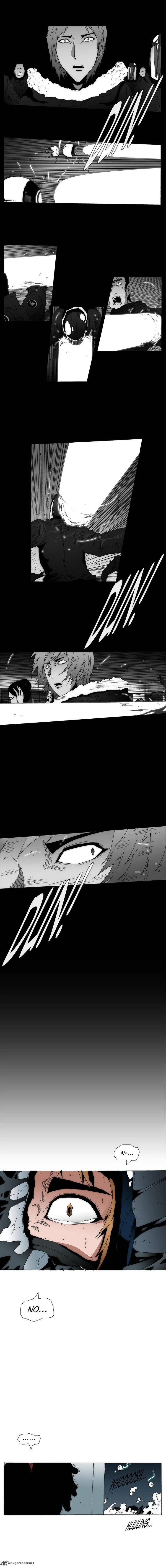 Trace 2.0 Chapter 26 page 3