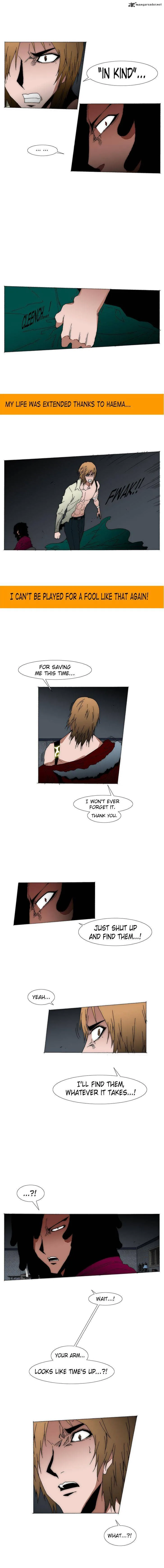 Trace 2.0 Chapter 27 page 9