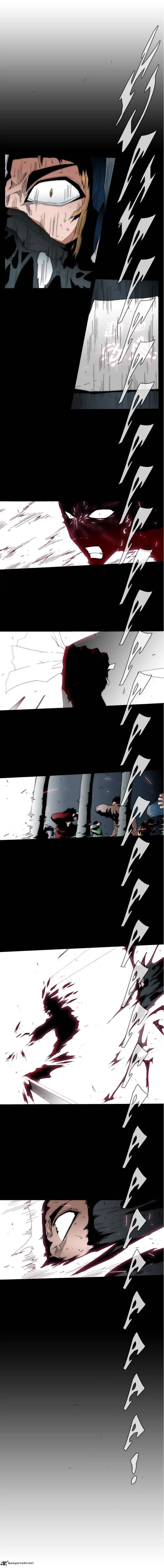 Trace 2.0 Chapter 27 page 6