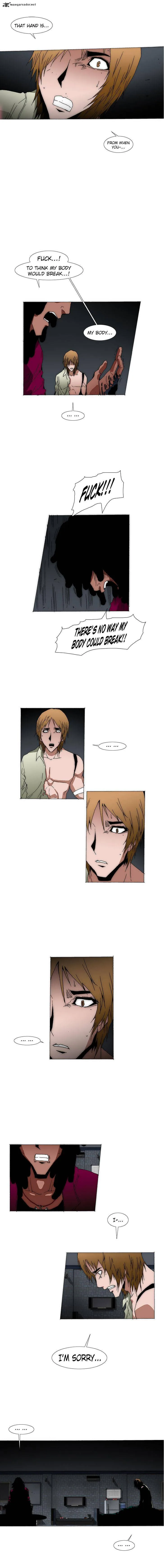 Trace 2.0 Chapter 27 page 7