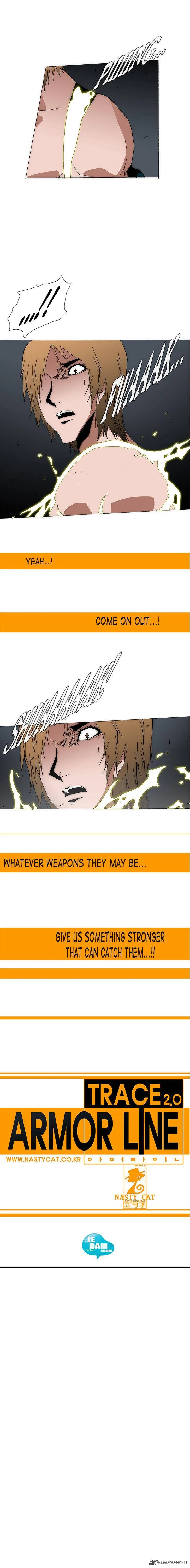 Trace 2.0 Chapter 27 page 10