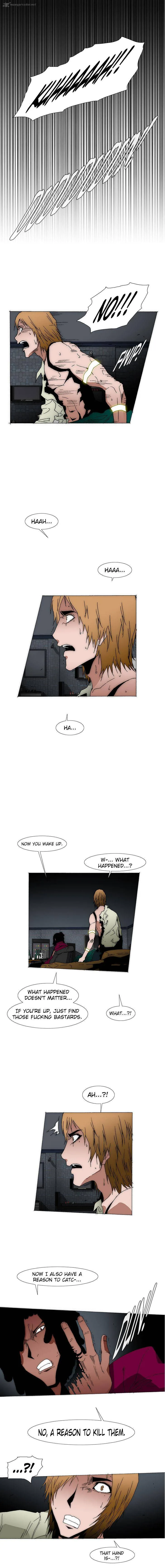 Trace 2.0 Chapter 27 page 5