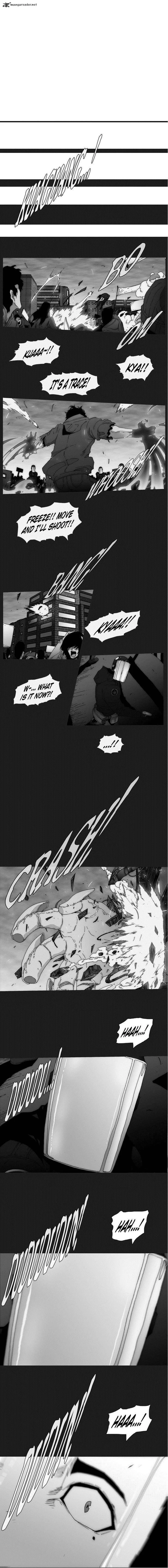 Trace 2.0 Chapter 27 page 4