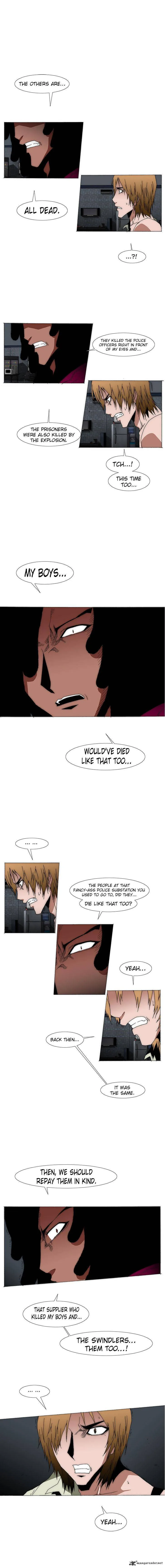 Trace 2.0 Chapter 27 page 8