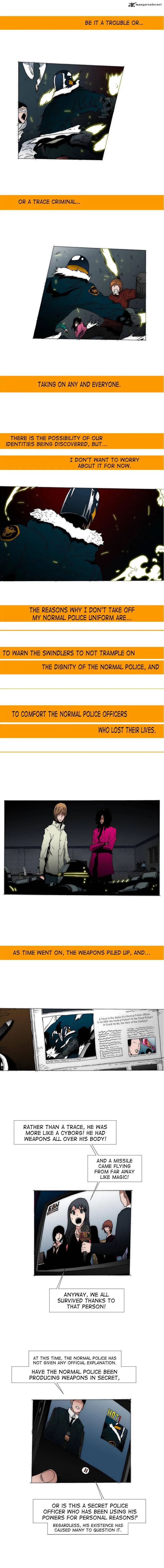 Trace 2.0 Chapter 28 page 4