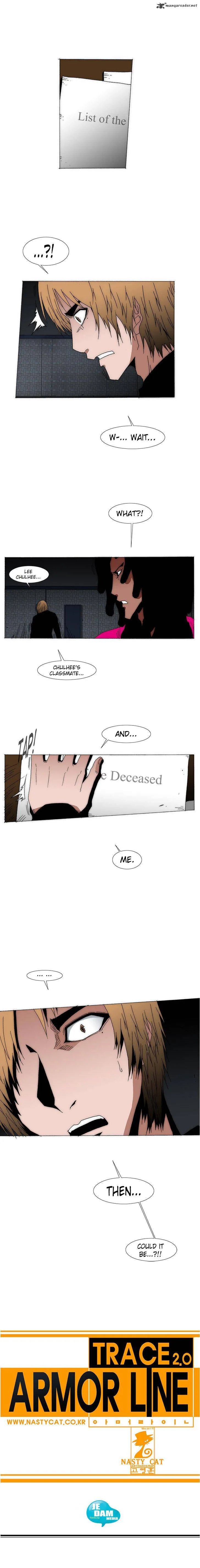 Trace 2.0 Chapter 28 page 7