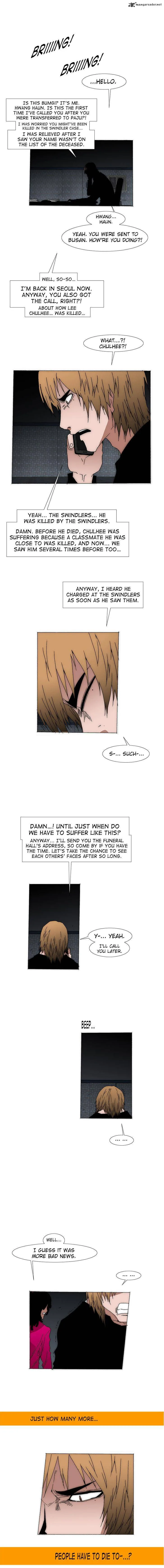 Trace 2.0 Chapter 28 page 6