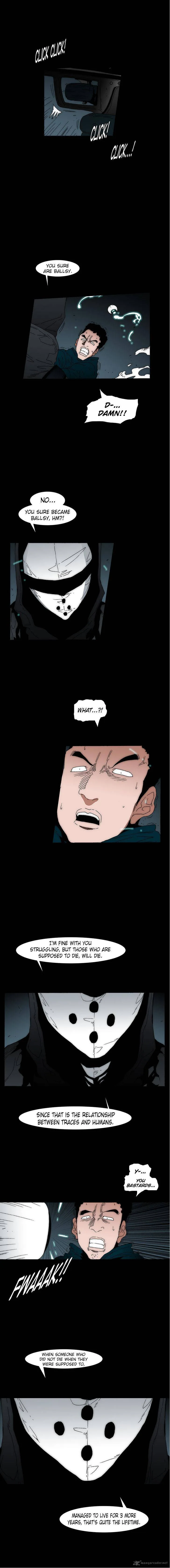 Trace 2.0 Chapter 29 page 6