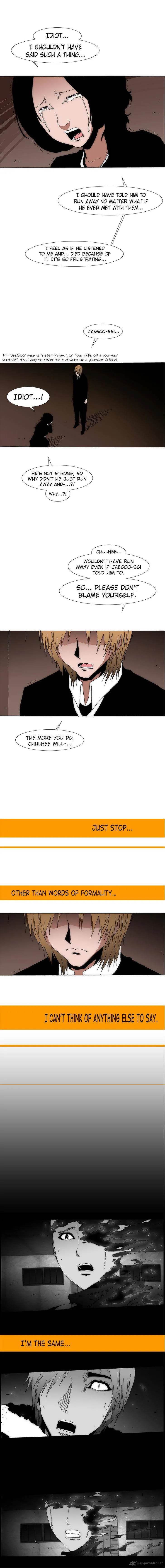Trace 2.0 Chapter 29 page 4