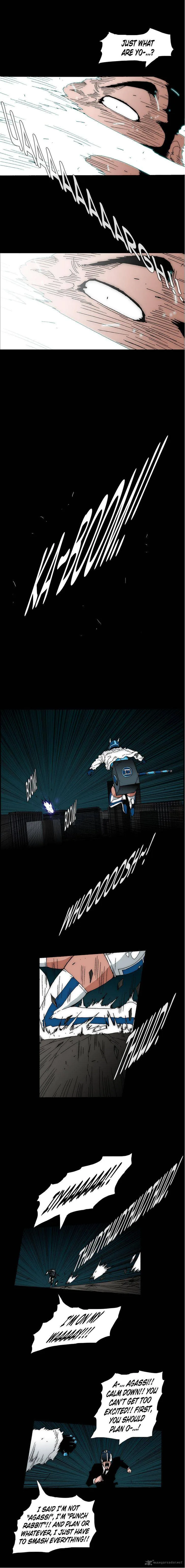 Trace 2.0 Chapter 29 page 7