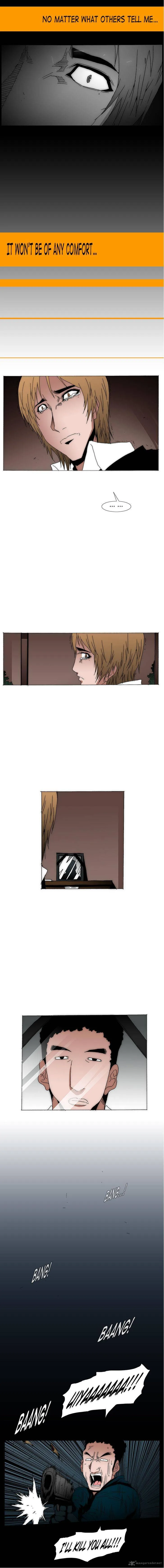 Trace 2.0 Chapter 29 page 5