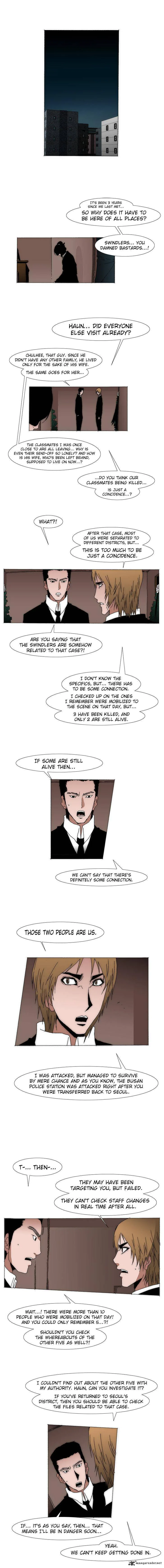 Trace 2.0 Chapter 29 page 2