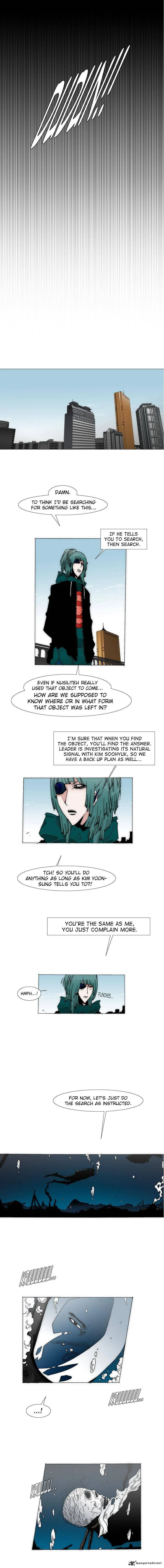 Trace 2.0 Chapter 30 page 2