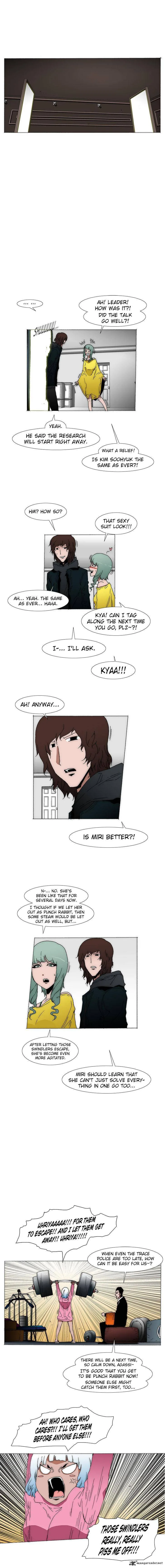 Trace 2.0 Chapter 30 page 5