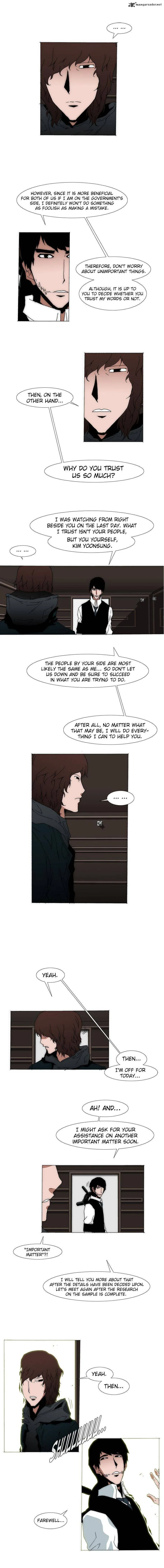 Trace 2.0 Chapter 30 page 4