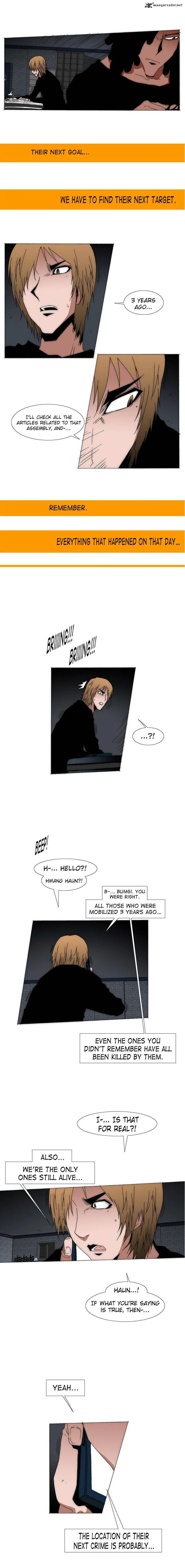 Trace 2.0 Chapter 30 page 7