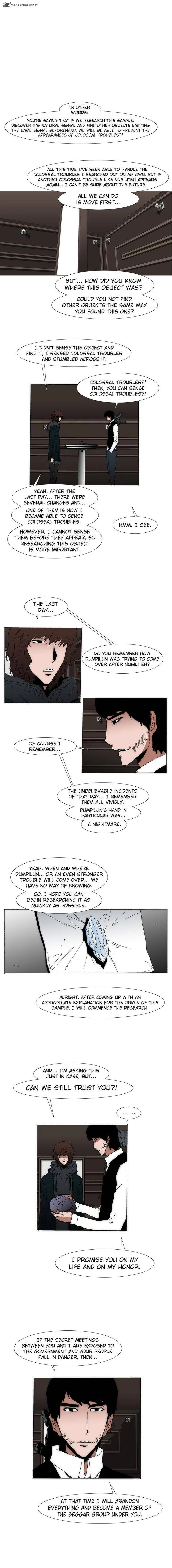 Trace 2.0 Chapter 30 page 3