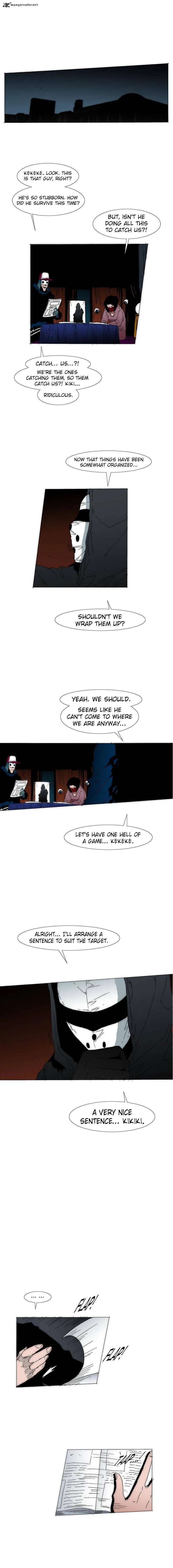 Trace 2.0 Chapter 30 page 6
