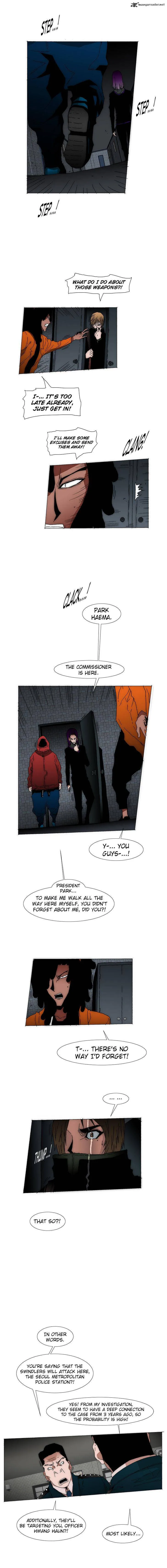 Trace 2.0 Chapter 31 page 4