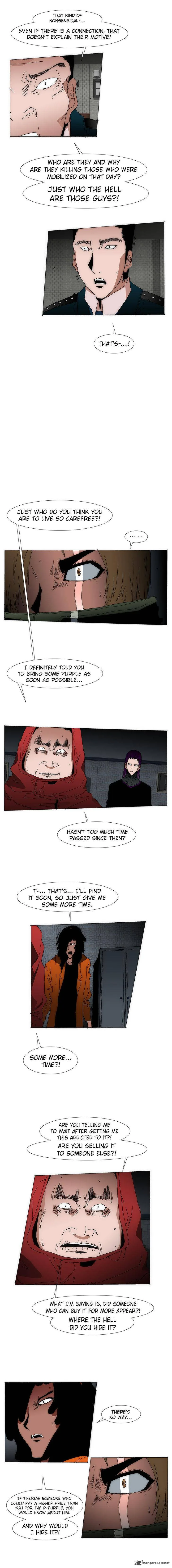 Trace 2.0 Chapter 31 page 5