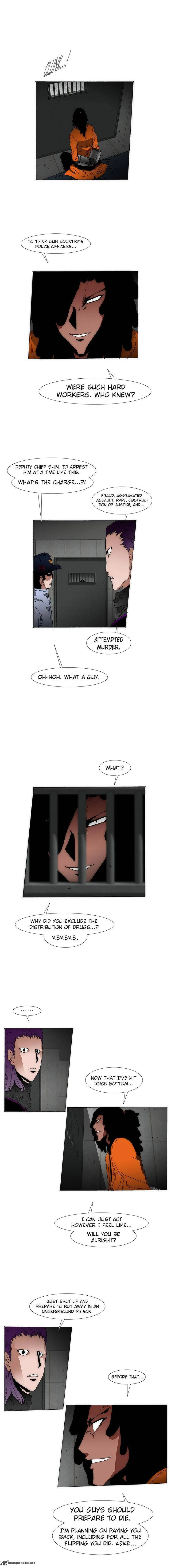 Trace 2.0 Chapter 32 page 7