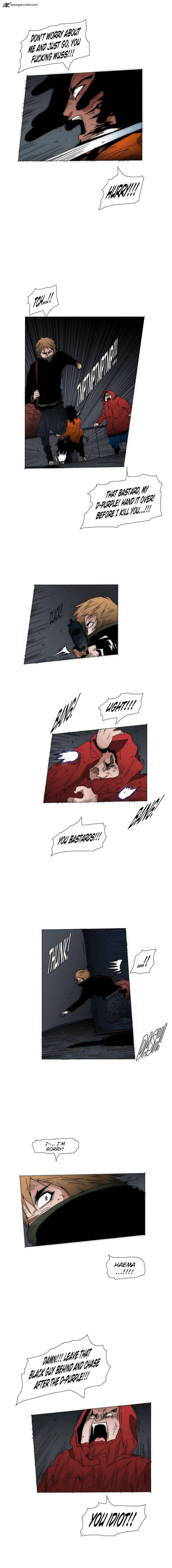 Trace 2.0 Chapter 32 page 4