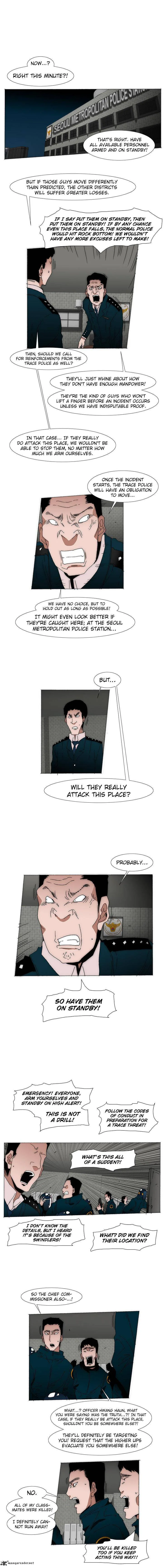 Trace 2.0 Chapter 33 page 2