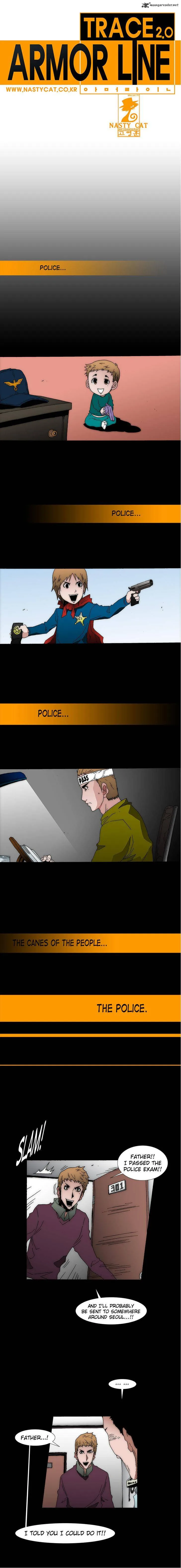 Trace 2.0 Chapter 34 page 1
