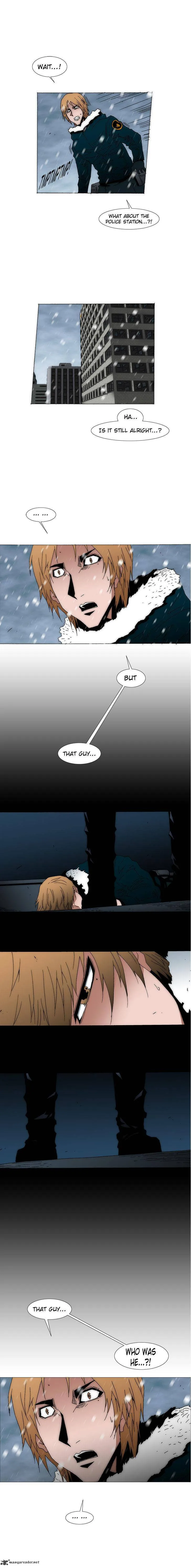 Trace 2.0 Chapter 34 page 6