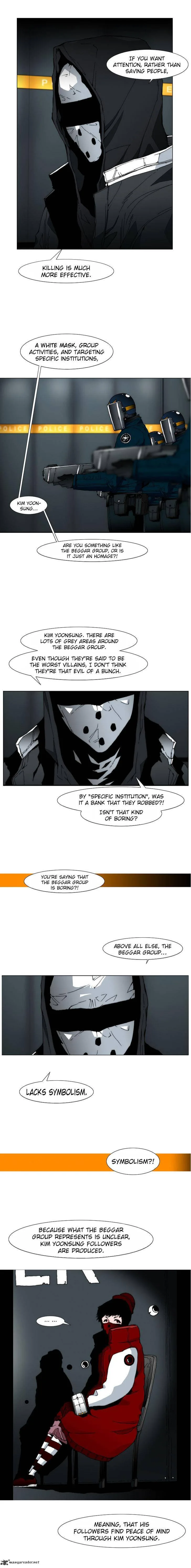 Trace 2.0 Chapter 34 page 8