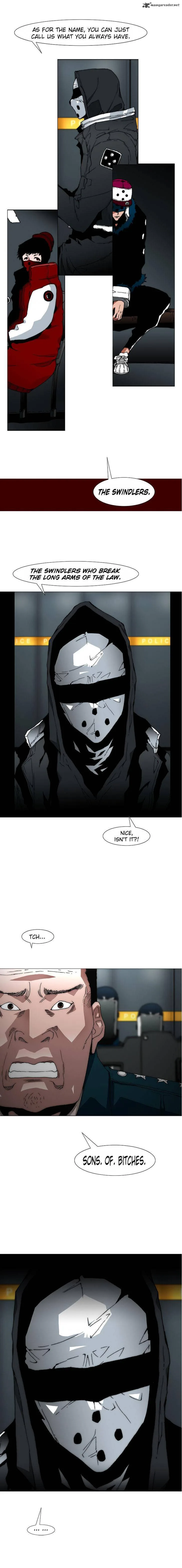 Trace 2.0 Chapter 34 page 10