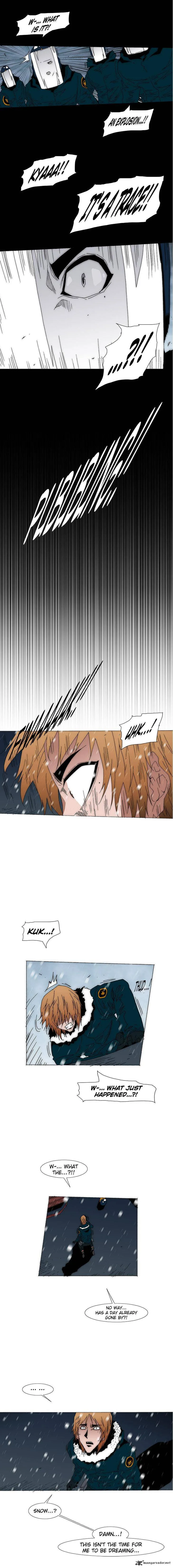 Trace 2.0 Chapter 34 page 5