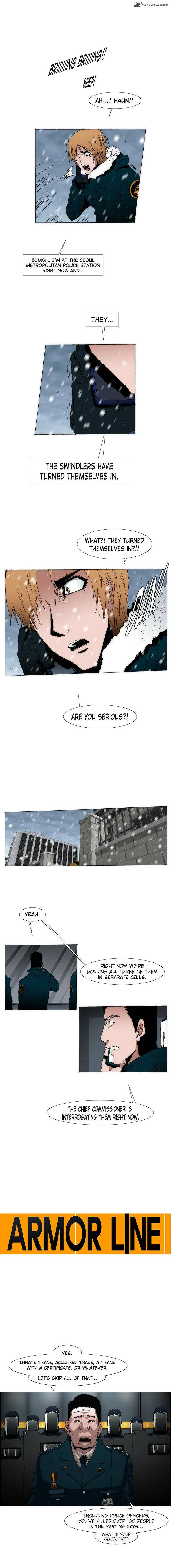 Trace 2.0 Chapter 34 page 7